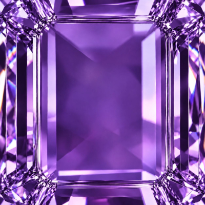 水晶