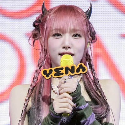 yena