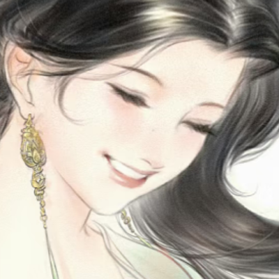 。