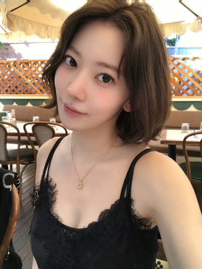 宫胁咲良