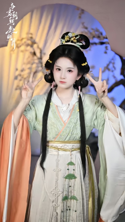 马秋元