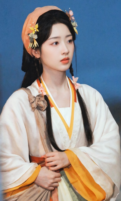 邓恩熙