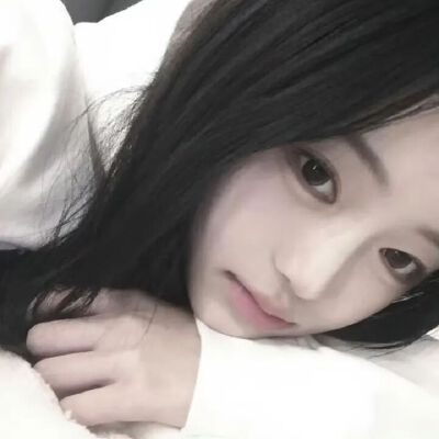 女生头像