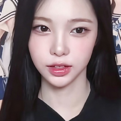 你转播的歌