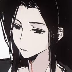 临界望穿明月
