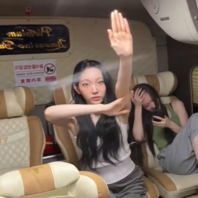 李荣书
