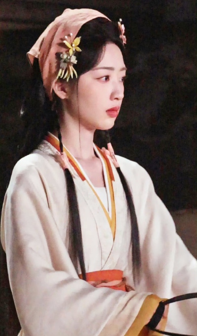 邓恩熙