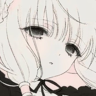 我好想菲欧妮啊