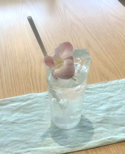 背景图