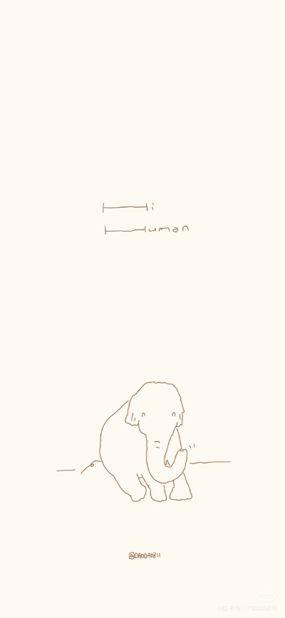 壁纸