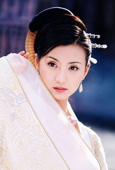 好