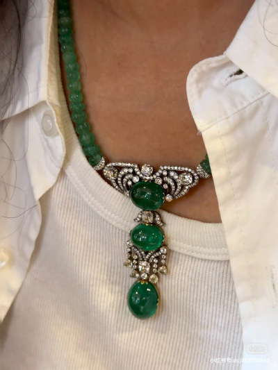璀璨-小红书转载