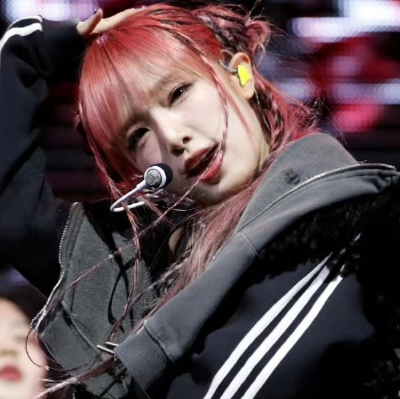 yena