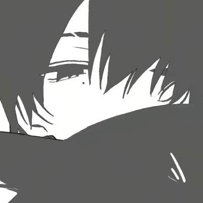 解决