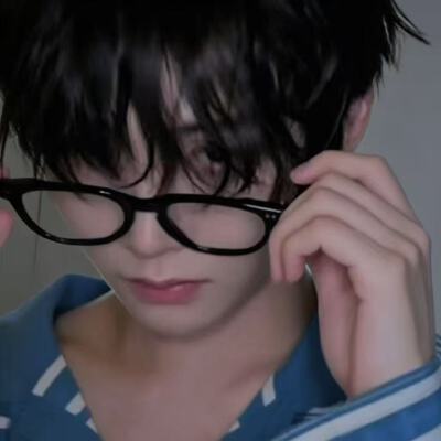 这个也是