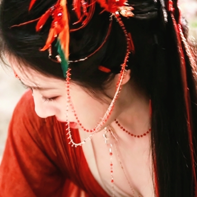李兰迪