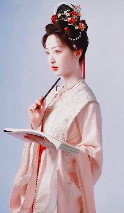 邓恩熙
