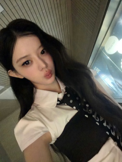 minju