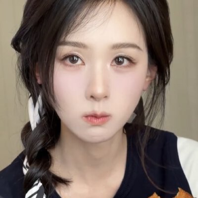 家养兔指南