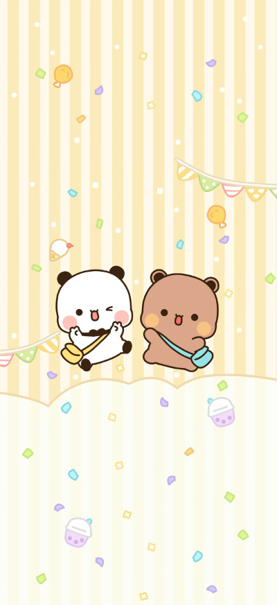 from 网络