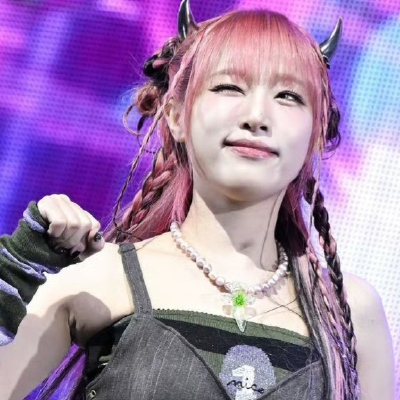 yena