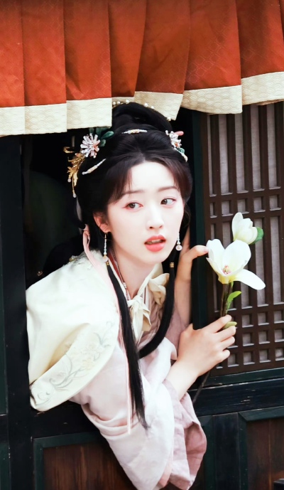 邓恩熙