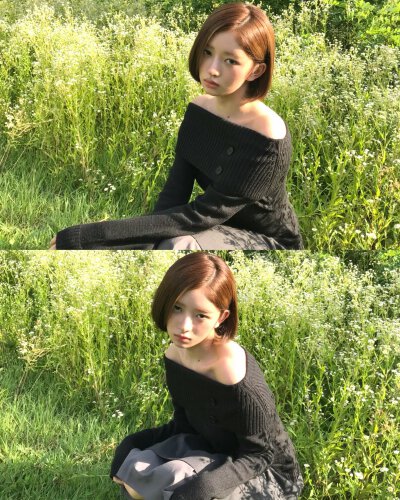 ive rei直井怜