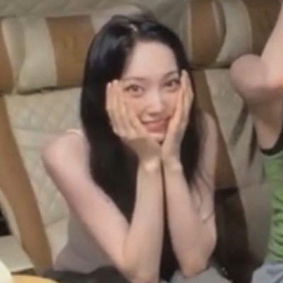 李荣书