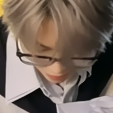 ^v^