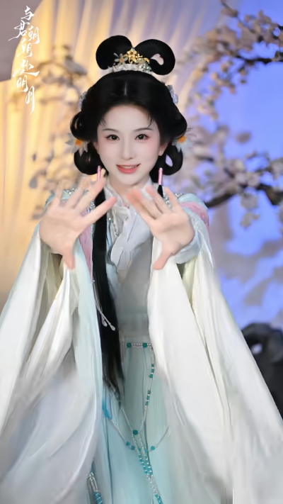 马秋元