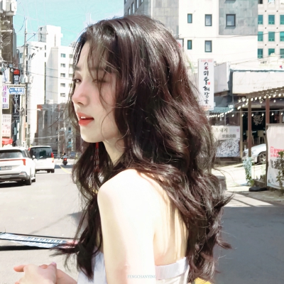 卢昱晓