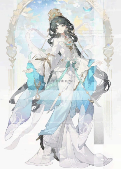 9
