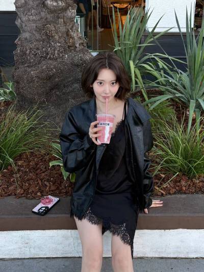 宮脇咲良INS更新