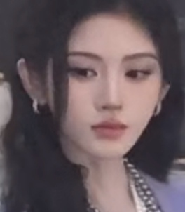 喵