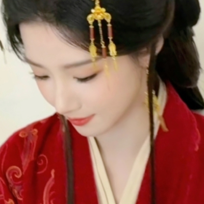 苏落薇