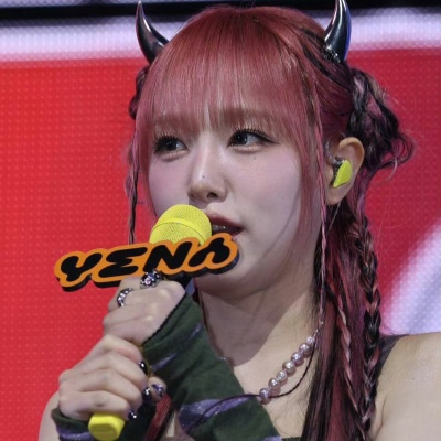 yena
