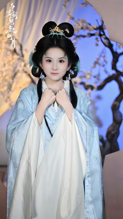 马秋元