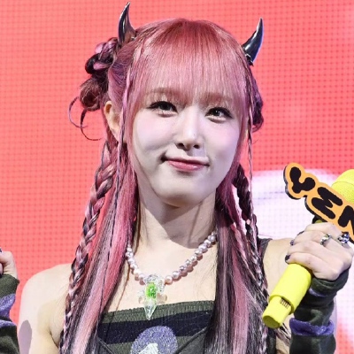 yena