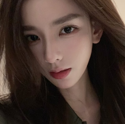 什么你的我的 你也是我的
