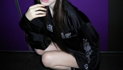 LIZ