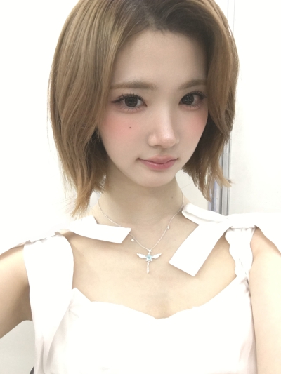 hearts2hearts jiwoo崔志宇