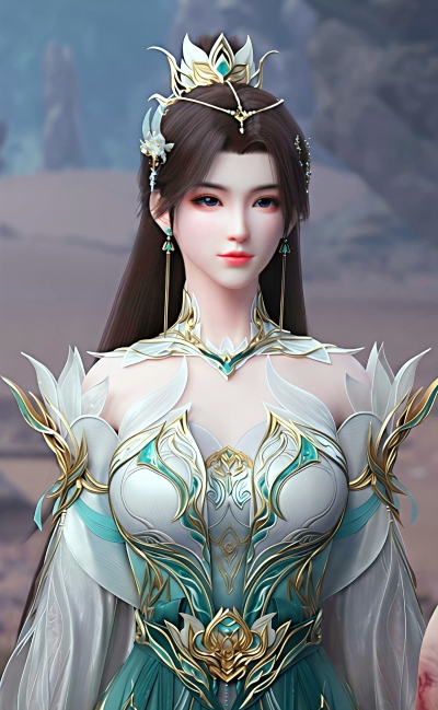 萧薰儿