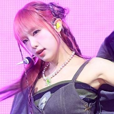 yena