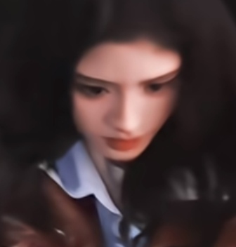 宝宝