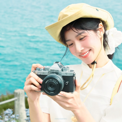 卢昱晓