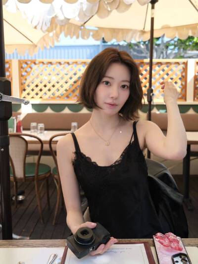 宮脇咲良INS更新