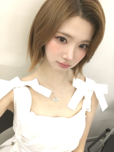 hearts2hearts jiwoo崔志宇