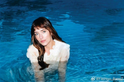 欧美