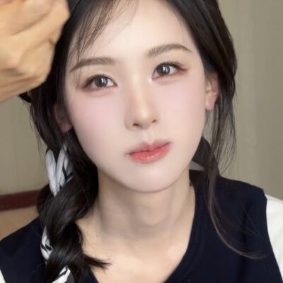 家养兔指南