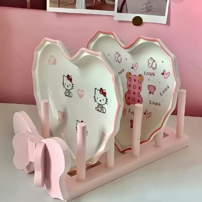 背景图